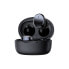 Фото #4 товара Bezprzewodowe słuchawki TWS Bluetooth 5.2 wodoodporne IP55 Bowie E2 czarny