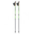 GABEL Stretch Carbon Poles