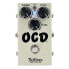 Фото #10 товара Overdrive гитара Fulltone OCD V2