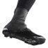 SHIMANO Dual H2O Overshoes