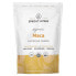 Фото #1 товара Суперфуд Пудра Sprout Living Organic Maca, 1 фунт (450 г)