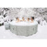 Фото #8 товара LAY-Z SPA Zurich Airjet 180x66 cm Inflatable Jacuzzi