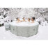 Фото #9 товара LAY-Z SPA Zurich Airjet 180x66 cm Inflatable Jacuzzi