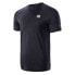 Фото #3 товара ELBRUS Loreto short sleeve T-shirt