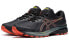 Asics Gel-Pursue 7 1011B254-021 Running Shoes
