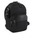 Фото #5 товара TOTTO Adelaide 3 Backpack