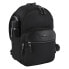 TOTTO Adelaide 3 Backpack