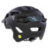 Фото #11 товара OAKLEY APPAREL DRT5 Maven ICE MIPS MTB Helmet