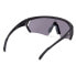 ADIDAS SP0063 Sunglasses