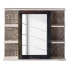 Фото #6 товара Spiegelschrank Goa White