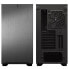 Фото #5 товара Fractal Design Define 7 Gray Midi-Tower - gedämmt, grau