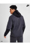 Фото #4 товара Sportswear Windrunner Tech Fleece Full-Zip Hoodie Erkek Sweatshirt