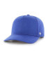 Фото #1 товара Men's Royal Hitch Adjustable Hat