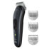 BRAUN BG3340 body shaver