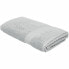 Фото #1 товара Банное полотенце TODAY Essential Серо-стальной 70 x 130 cm