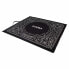 Фото #1 товара Tama TDR-PA Drum Rug Paisley