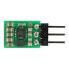 Pololu Step-Up/Step-Down Voltage Regulator S7V7F5 - 5V 1A - soldered connectors