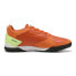 Фото #4 товара PUMA Pressing IV TT shoes