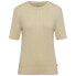 ფოტო #1 პროდუქტის REDGREEN 171612405-019 Serena Cable Short sleeve T-shirt