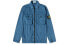 Куртка STONE ISLAND FW21 7515113WN-V0123