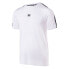 ფოტო #2 პროდუქტის IQ Oreo short sleeve T-shirt