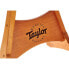 Фото #5 товара Taylor Mahogany Stand Natural