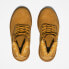 Фото #5 товара Ботинки Timberland 6´´ Premium WP Junior Boots