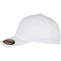 FLEXFIT Recycled Polyester Cap