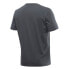 ფოტო #3 პროდუქტის DAINESE Tarmac short sleeve T-shirt