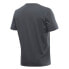 DAINESE Tarmac short sleeve T-shirt