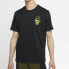 Nike Sportswear T-Shirt CW4818-010