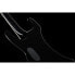 Фото #12 товара ESP LTD M-1004 Black