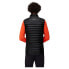 Фото #4 товара MAMMUT Albula In Hybrid Vest