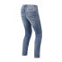 Фото #2 товара REVIT Victoria SF jeans