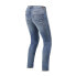 REVIT Victoria SF jeans