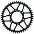 SUPERSPROX Steel 520x48 RFE404X48BLK Rear Sprocket