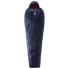 Фото #1 товара DEUTER Dreamlite L Sleeping Bag