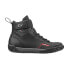 GAERNE G Rocket motorcycle shoes