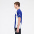 Фото #6 товара NEW BALANCE FC Porto Home Jersey Short Sleeve T-Shirt