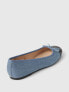 Фото #4 товара Denim Ballet Flats