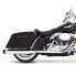 Фото #1 товара RINEHART 4´´ Harley Davidson FLHR 1340 Road King Ref:500-0102 Slip On Muffler