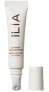 Lip Wrap Reviving Balm 7 ml - фото #3