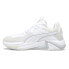 Фото #3 товара Puma RsPulsoid Lace Up Womens Grey, White Sneakers Casual Shoes 39249702