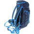 Фото #3 товара UYN Globertrotter 30L backpack
