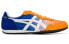 Фото #3 товара Кроссовки Onitsuka Tiger Serrano 1183A724-800