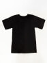 T-shirt-BR-TS-1005.30-czarny