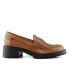 Фото #2 товара Camden St Loafer