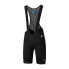 Фото #1 товара SHIMANO Evolve bib shorts