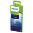 PHILIPS VERSUNI CA6704/10 Cleaning Tablets