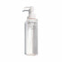 Фото #1 товара Вода для лица The Essentials Shiseido 729238141681 180 ml